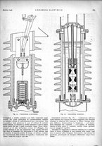 giornale/VEA0007007/1946/unico/00000275