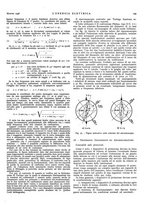 giornale/VEA0007007/1946/unico/00000287