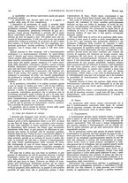 giornale/VEA0007007/1946/unico/00000288