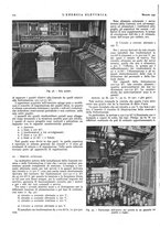 giornale/VEA0007007/1946/unico/00000290