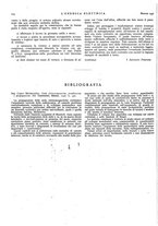 giornale/VEA0007007/1946/unico/00000292