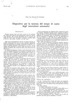 giornale/VEA0007007/1946/unico/00000295