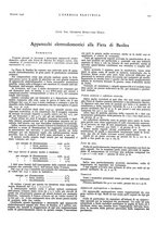 giornale/VEA0007007/1946/unico/00000299