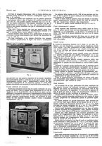 giornale/VEA0007007/1946/unico/00000301