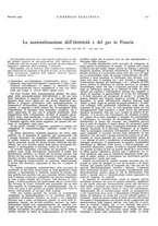 giornale/VEA0007007/1946/unico/00000303