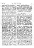 giornale/VEA0007007/1946/unico/00000305