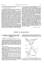 giornale/VEA0007007/1946/unico/00000307
