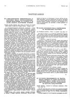 giornale/VEA0007007/1946/unico/00000310