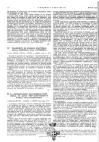 giornale/VEA0007007/1946/unico/00000314