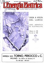 giornale/VEA0007007/1946/unico/00000317