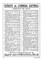giornale/VEA0007007/1946/unico/00000320