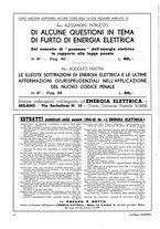 giornale/VEA0007007/1946/unico/00000322