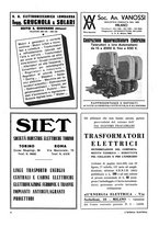 giornale/VEA0007007/1946/unico/00000328