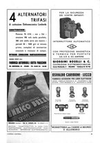 giornale/VEA0007007/1946/unico/00000329