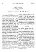 giornale/VEA0007007/1946/unico/00000334