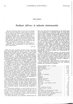 giornale/VEA0007007/1946/unico/00000336