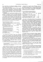 giornale/VEA0007007/1946/unico/00000340