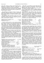 giornale/VEA0007007/1946/unico/00000341