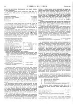 giornale/VEA0007007/1946/unico/00000342