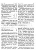 giornale/VEA0007007/1946/unico/00000343