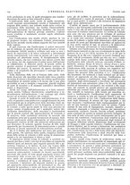 giornale/VEA0007007/1946/unico/00000344