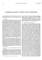giornale/VEA0007007/1946/unico/00000352