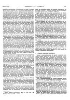 giornale/VEA0007007/1946/unico/00000353