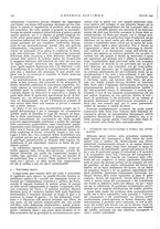 giornale/VEA0007007/1946/unico/00000354