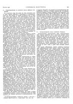 giornale/VEA0007007/1946/unico/00000355