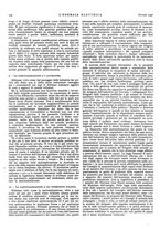 giornale/VEA0007007/1946/unico/00000356