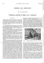 giornale/VEA0007007/1946/unico/00000360