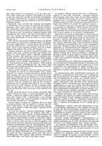 giornale/VEA0007007/1946/unico/00000361