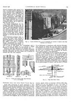 giornale/VEA0007007/1946/unico/00000367
