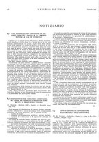 giornale/VEA0007007/1946/unico/00000372