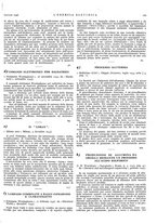 giornale/VEA0007007/1946/unico/00000373