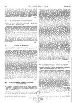 giornale/VEA0007007/1946/unico/00000374