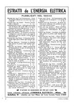 giornale/VEA0007007/1946/unico/00000382