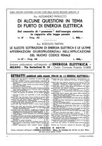 giornale/VEA0007007/1946/unico/00000384