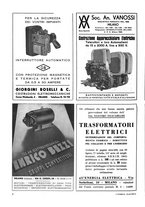 giornale/VEA0007007/1946/unico/00000388