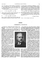giornale/VEA0007007/1946/unico/00000395
