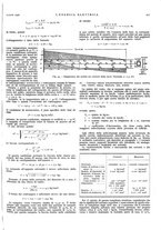 giornale/VEA0007007/1946/unico/00000401