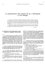 giornale/VEA0007007/1946/unico/00000412