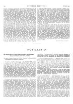 giornale/VEA0007007/1946/unico/00000428