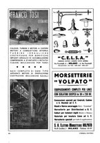 giornale/VEA0007007/1946/unico/00000430