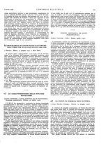 giornale/VEA0007007/1946/unico/00000431