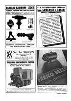 giornale/VEA0007007/1946/unico/00000444