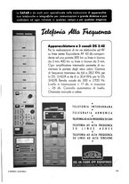 giornale/VEA0007007/1946/unico/00000445