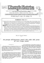 giornale/VEA0007007/1946/unico/00000447