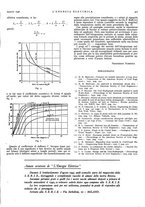 giornale/VEA0007007/1946/unico/00000451