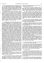 giornale/VEA0007007/1946/unico/00000453